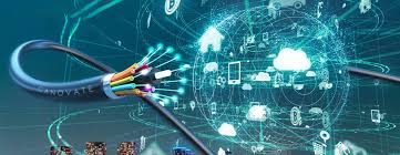 Optical Fiber Solutions